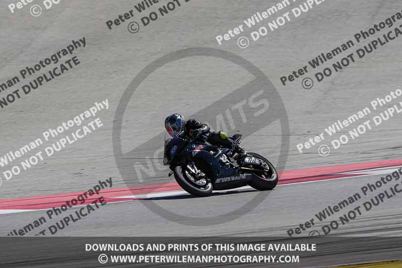 May 2023;May 2024;motorbikes;no limits;peter wileman photography;portimao;portugal;trackday digital images